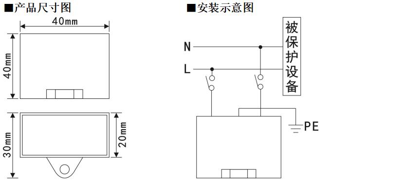 QQ截圖20220715161353.jpg