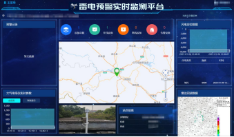 13、雷電預(yù)警系統(tǒng)2252.png